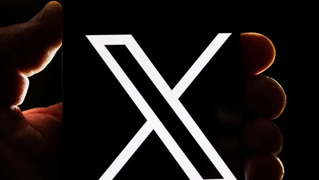 x-algoritmasi-guncelleniyor-kullanicilar-kendi-akisini-olusturacak