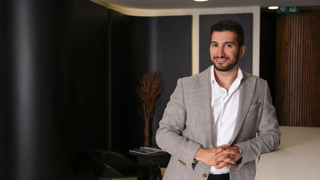 faiz-indirimleri-mi-getiriler-mi