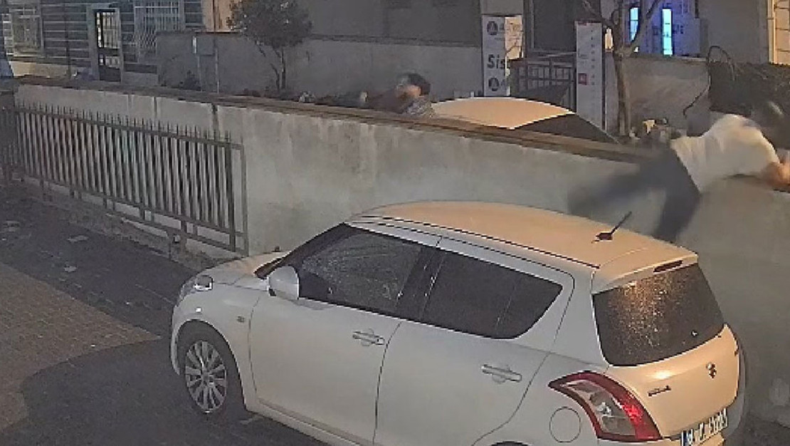 istanbul-da-genc-futbolcunun-olumu-cinayet-ani-kamerada