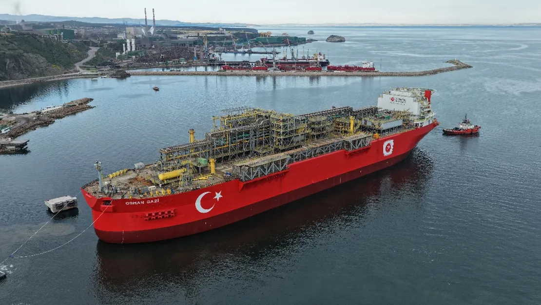 turkiye-kendi-enerji-kaynaklarina-yoneldi