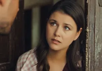 gonul-dagi-yeni-sezon-surprizler-sunuyor