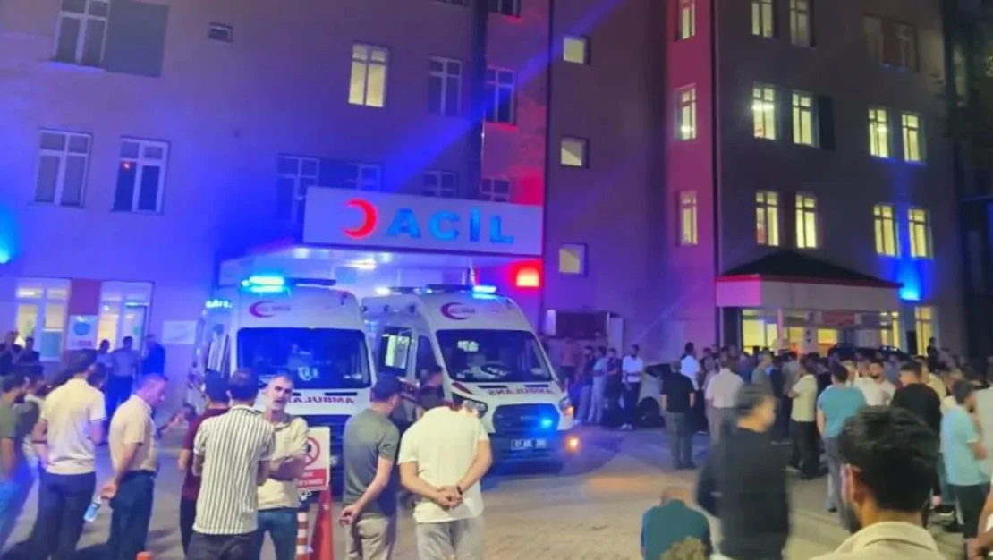 trabzon-da-elektrik-akimina-kapilan-isci-hayatini-kaybetti