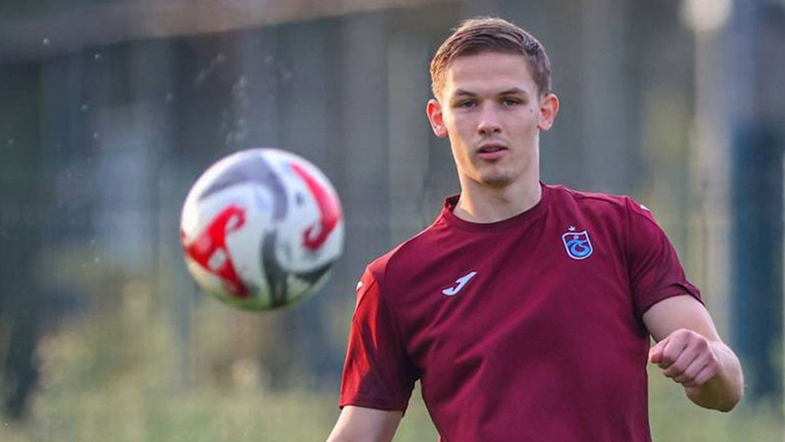 anderlecht-danylo-sikan-i-resmen-transfer-etti