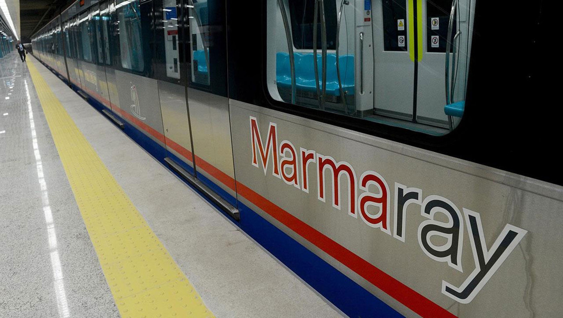 ramazan-icin-marmaray-a-ek-seferler-duyuruldu