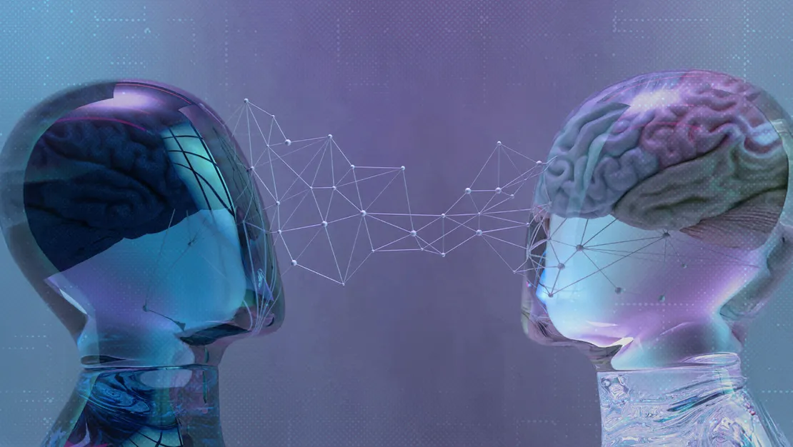 yapay-zek-da-guvenlik-ve-veri-zehirlenmesi