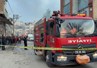 bayir-mahallesi-nde-yangin-6-kisilik-daire-kullanilamaz-hale-geldi