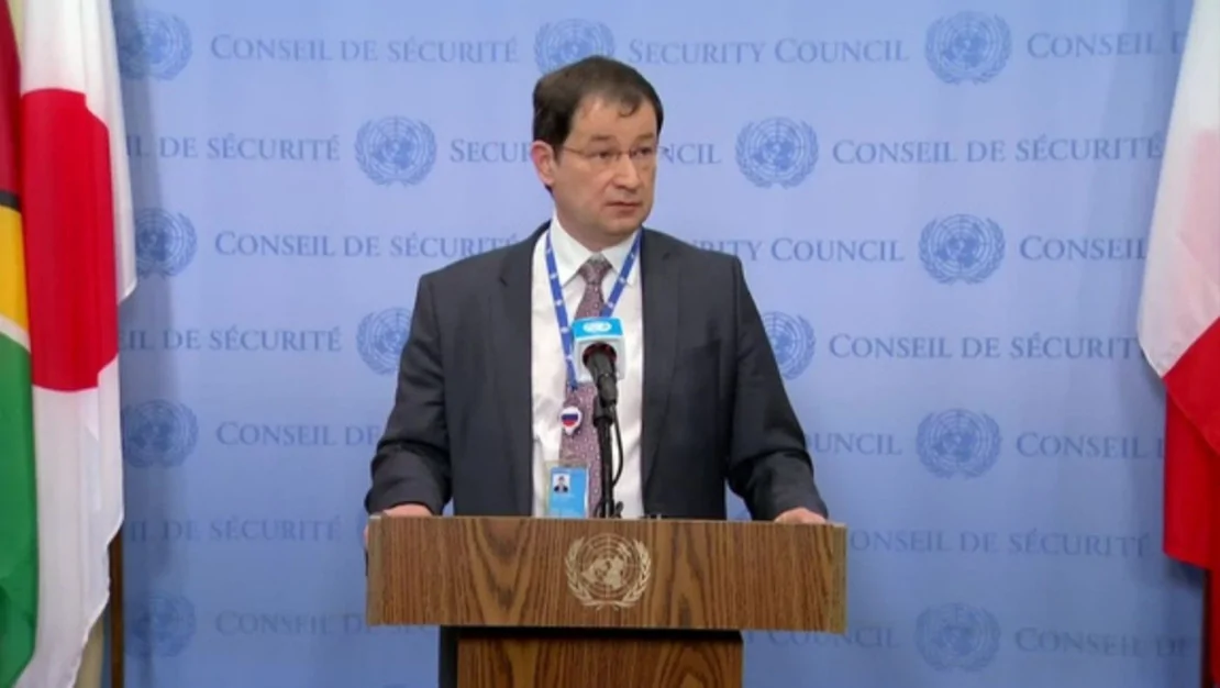 rusya-dan-bmgk-ye-gazze-tepkisi-abd-engelliyor