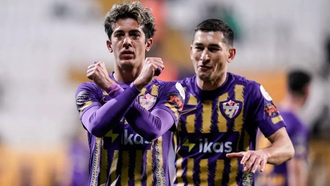 eyupspor-kriz-iddiasini-yalanladi