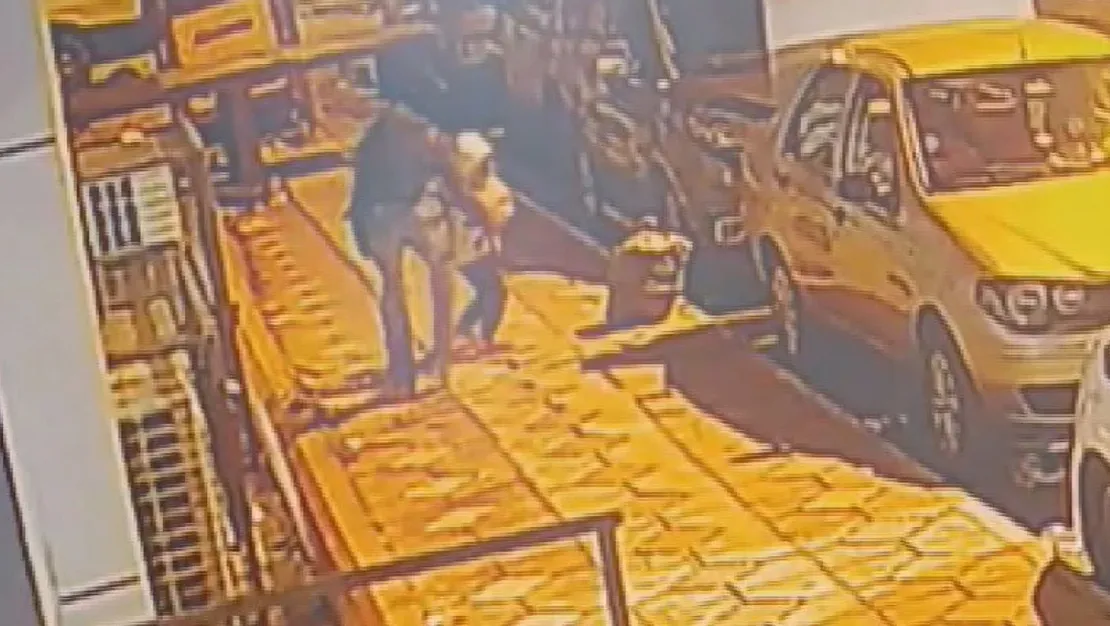 baba-cocugunu-kurtararak-supheliyi-engelledi