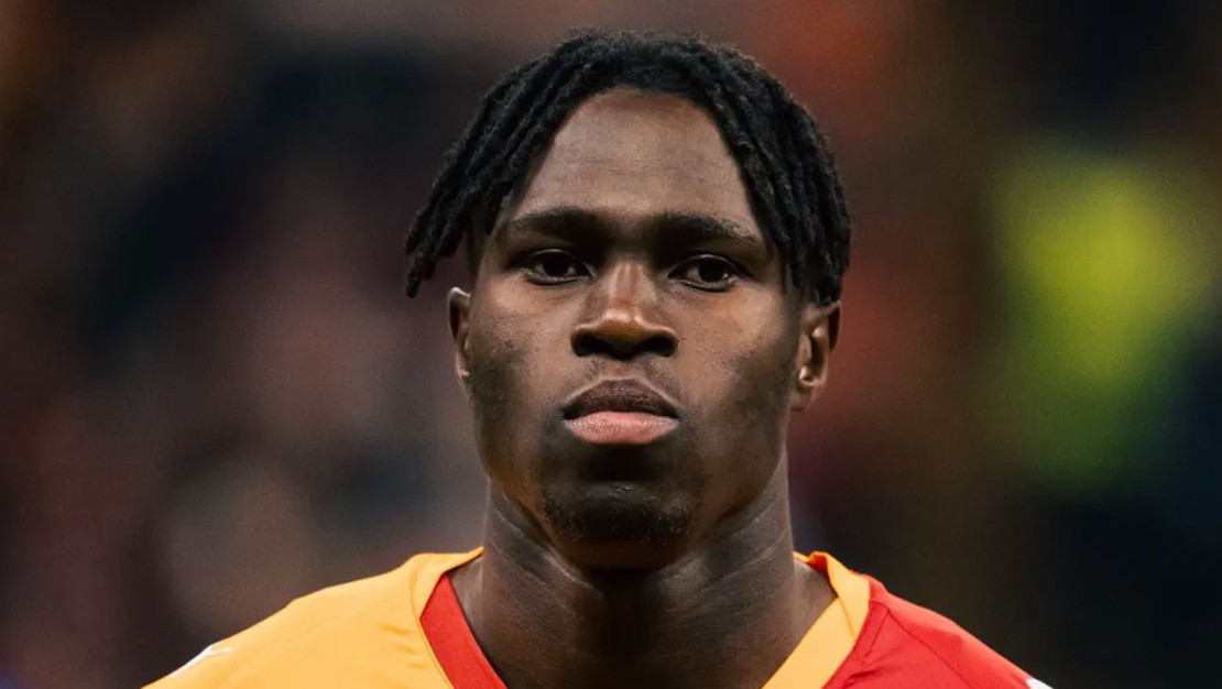 galatasaray-da-wilfried-singo-nun-performansi-dikkat-cekiyor