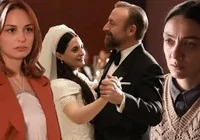 kral-kaybederse-dizisinde-yeni-katilim