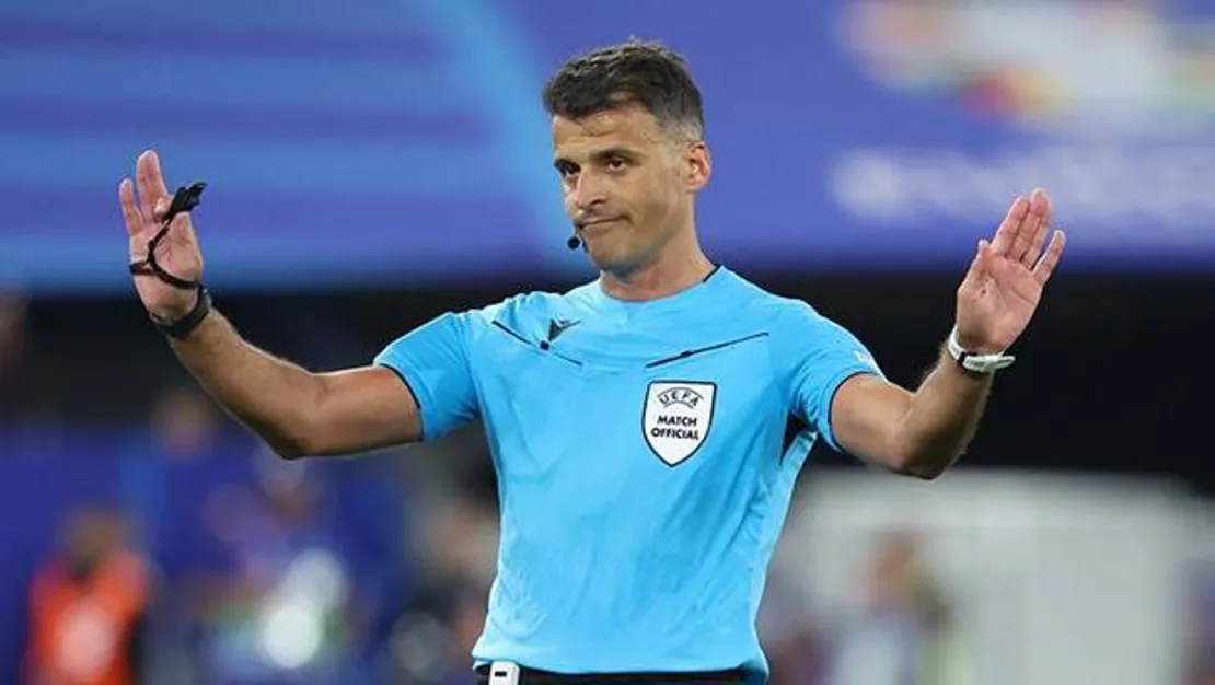 ispanyol-hakem-ajax-galatasaray-macinda