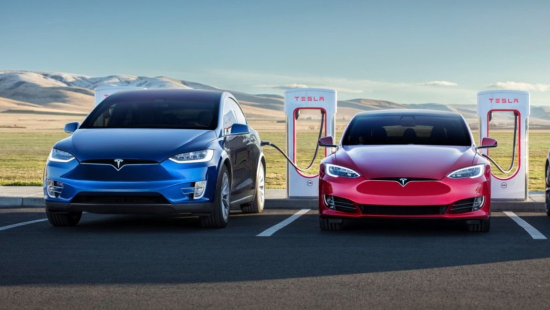 tesla-model-s-ve-x-uretimini-durduracak