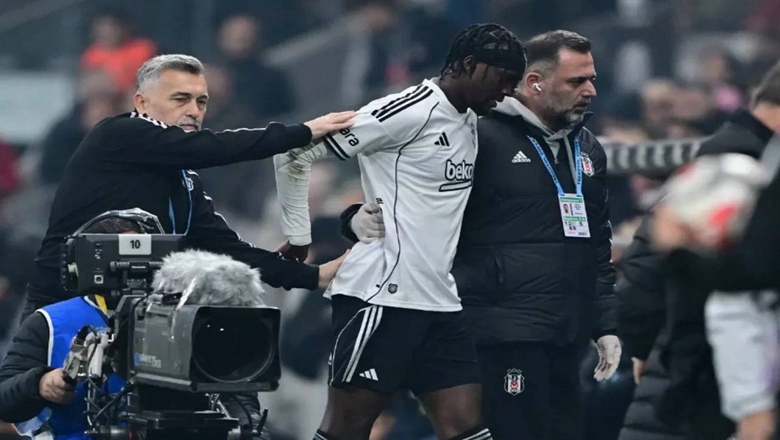 besiktas-tan-tammy-abraham-icin-olumlu-gelisme