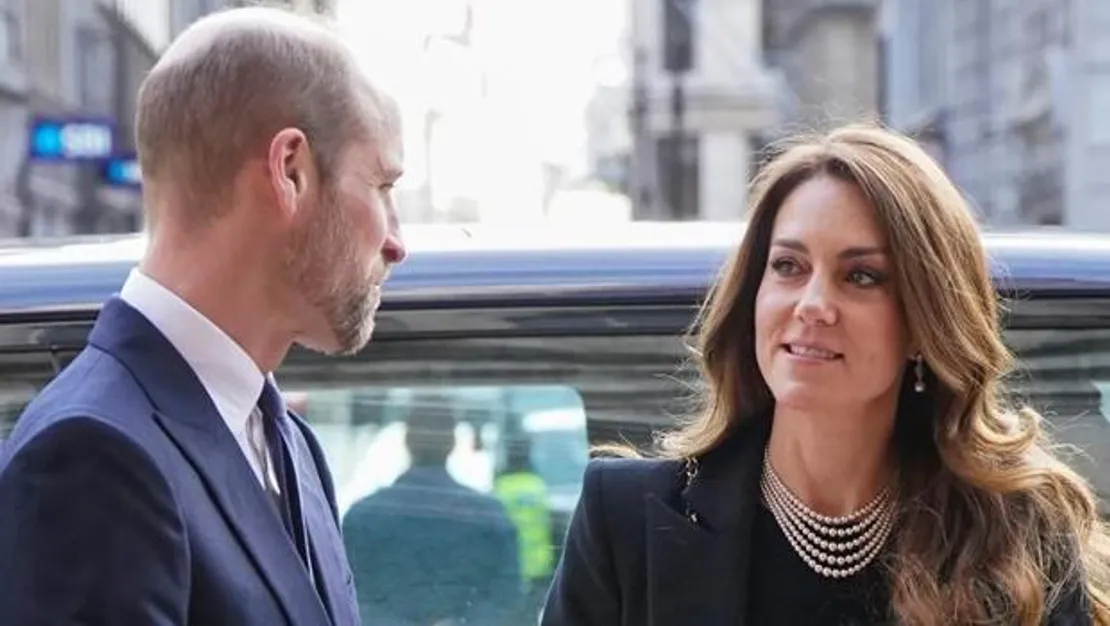 kate-middleton-a-merakli-bakislar-yine-yoneldi