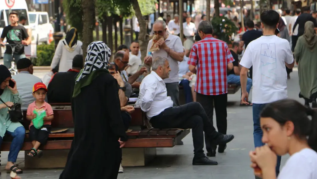 diyarbakir-da-hissedilen-sicaklik-45-derece