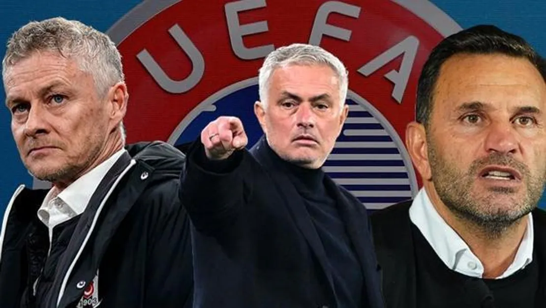 uefa-ulke-puani-guncellendi-son-durum