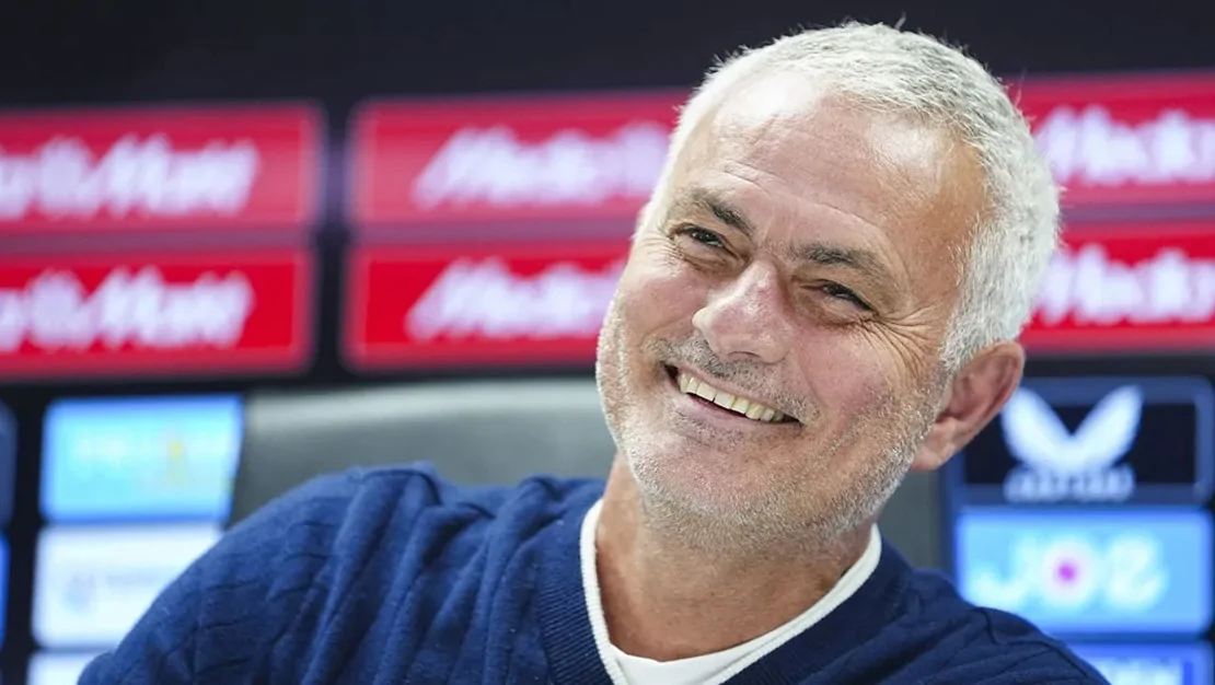 jose-mourinho-macin-sadece-bir-dakikasini-izledim