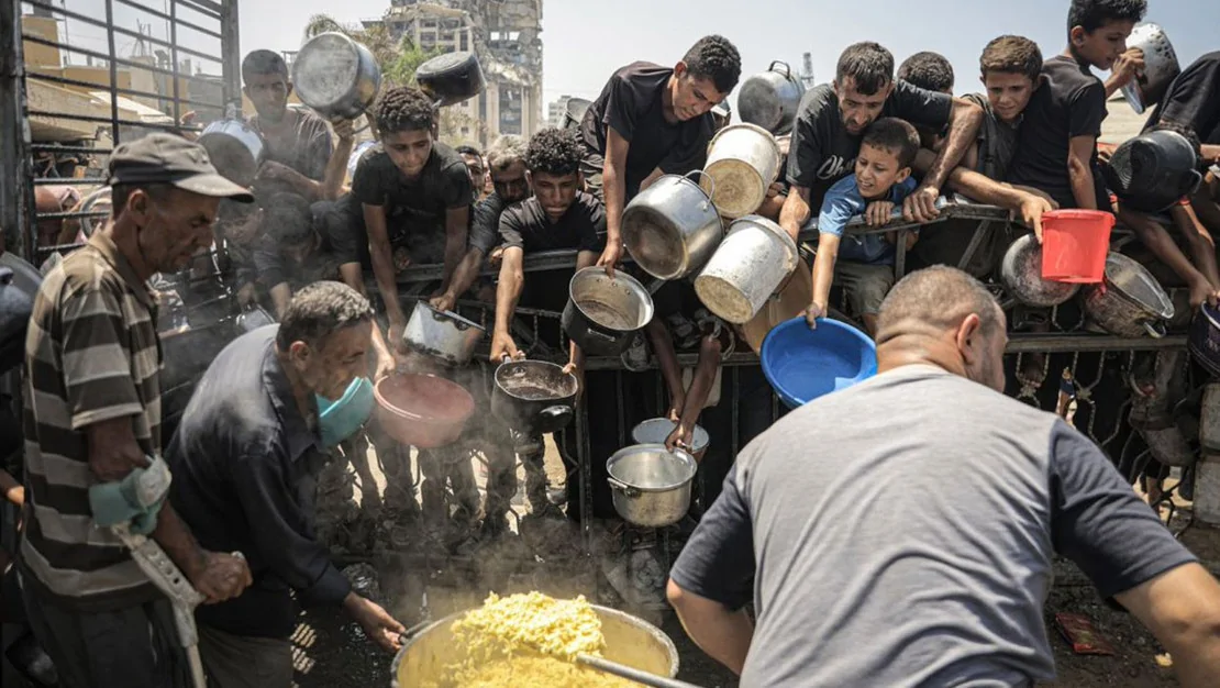 nobel-odullu-ekonomistlerden-gazze-ifadesi