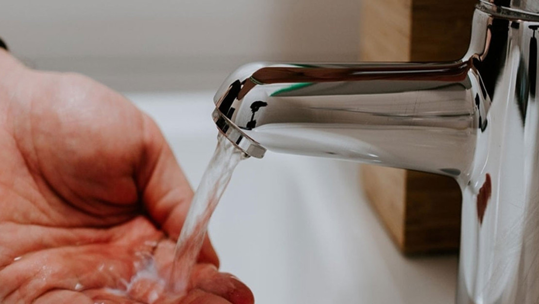 edirne-deki-icme-suyu-kimyasal-iddialari-reddedildi