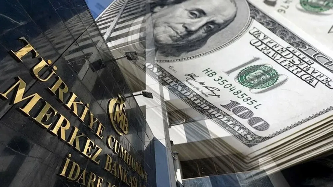 tcmb-takasbank-tan-likidite-cekmeye-basliyor
