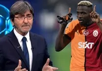 dilmen-osimhen-takimda-kalmaz-iddiasi