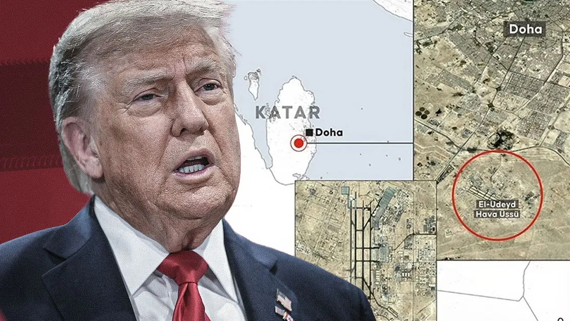 trump-tan-iran-a-tesekkur-mesaji-geldi