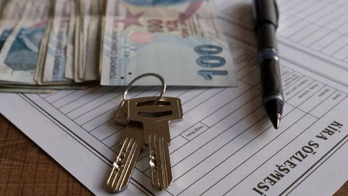 kira-artis-orani-mart-ayinda-belirlendi