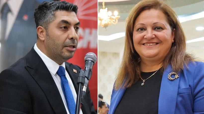 chp-olaganustu-toplantisi-murat-albayrak-gorevden-alindi