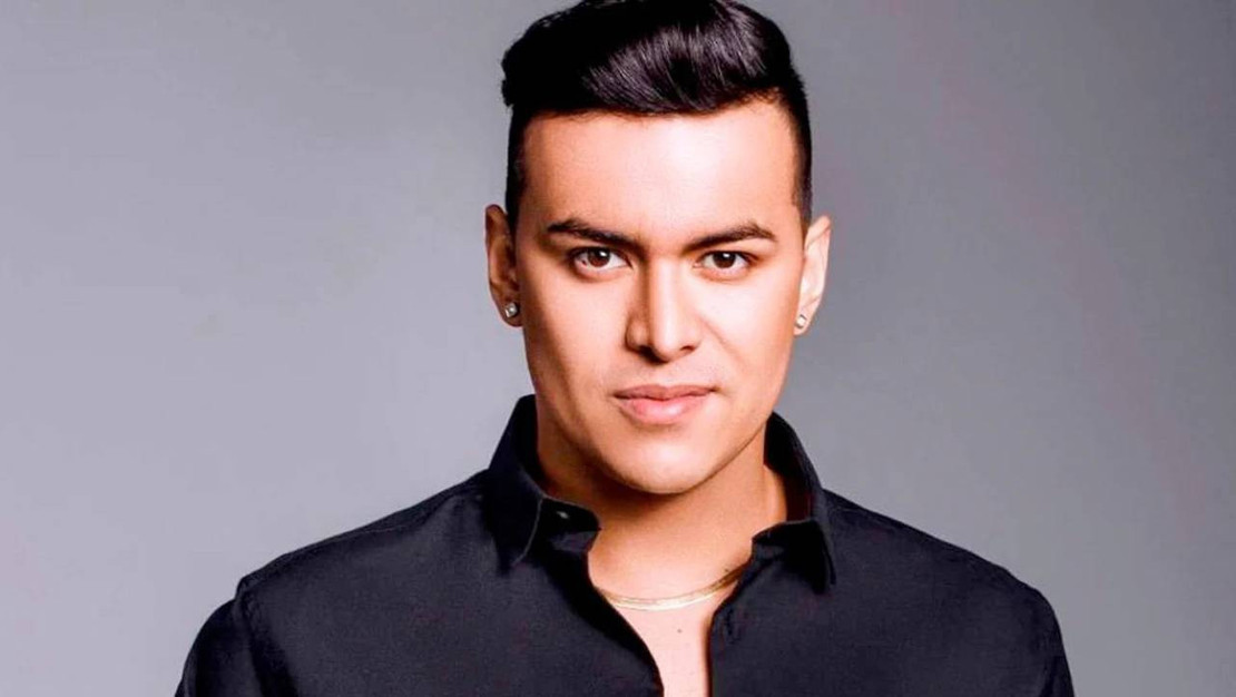 paipa-dan-medellin-e-ucan-ucak-dustu-6-olu