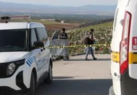 malatya-da-akraba-kavgasi-silah-ile-bicak