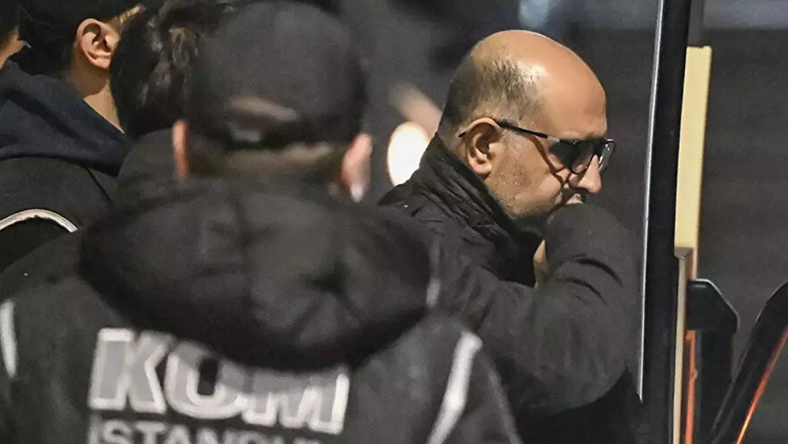 7-chp-li-belediye-baskani-hakkinda-iddianame-hazirlandi