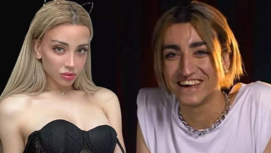 mika-raun-can-gozaltina-alindi-sorusturma-devam-ediyor