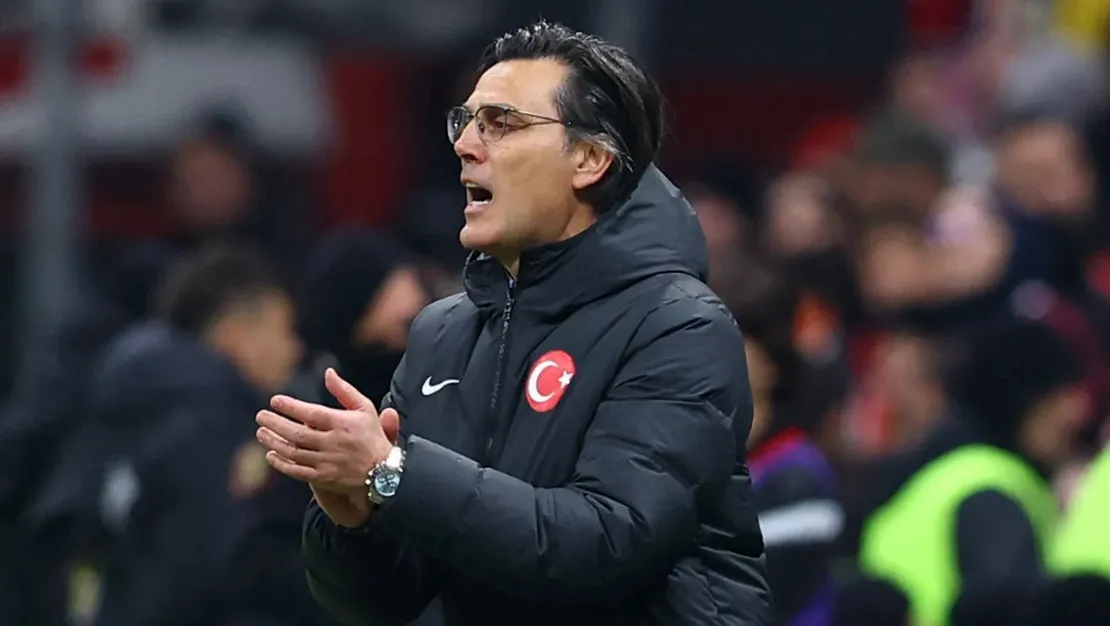 montella-mutluyuz-ama-rovans-bitmedi