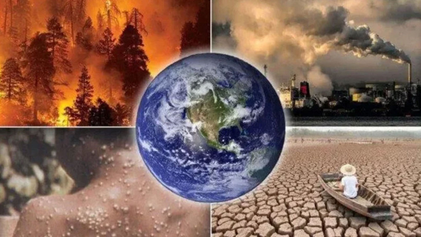 avrupa-kuresel-isinmanin-merkezinde-korkutucu-rakamlar-aciklandi