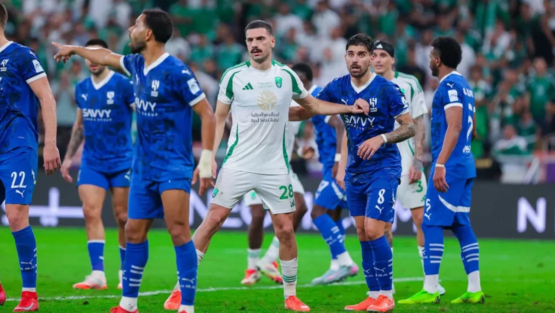 m-demiral-kulube-ve-hedeflere-inandim