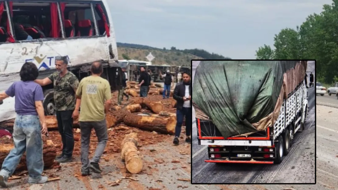 kaza-raporu-aciklandi-8-can-gitti