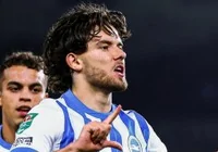 fener-ferdi-yi-kiralamak-icin-gorusuyor