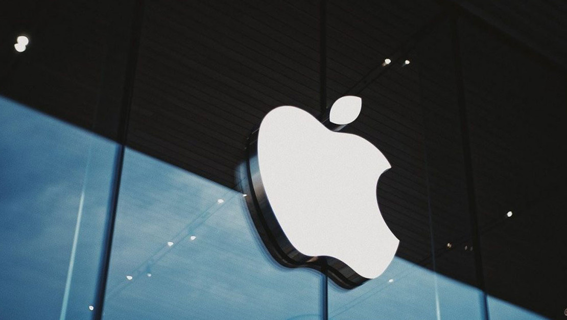 italya-apple-a-mobil-uygulama-yetkisini-kotuye-kullanma-cezasi-verdi