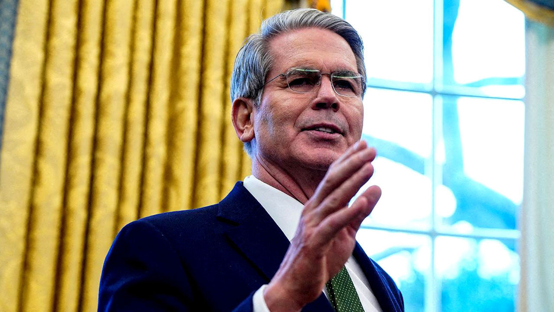 abd-hazine-bakani-bessent-iran-krizinin-sorumlulugu-bizde