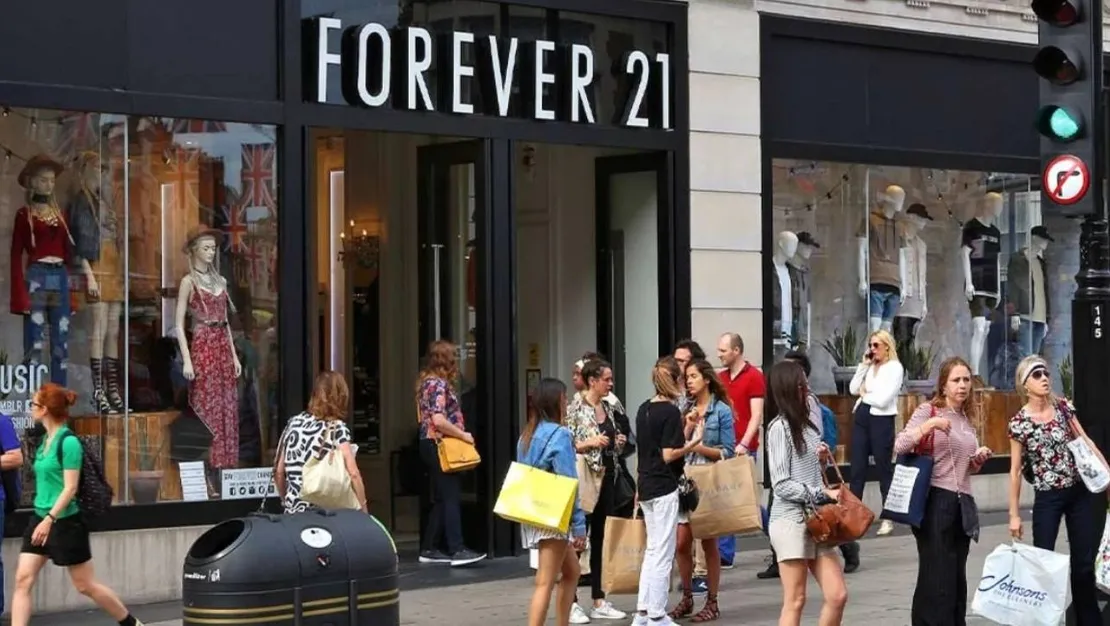 moda-devi-forever-21-yeniden-iflas-basvurusunda-bulundu