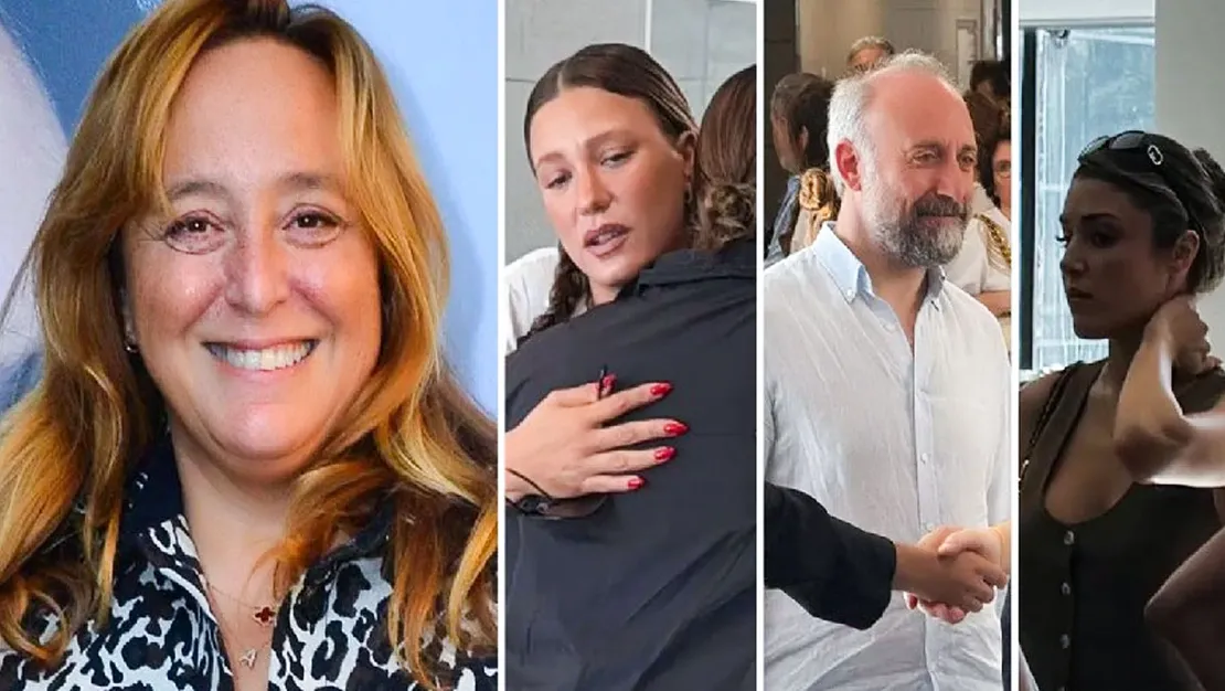 ayse-barim-ilk-kez-hakim-karsisinda