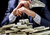 forbes-en-zengin-100-turk-acikladi