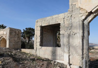 suleyman-sah-turbesi-pkk-sdg-isgalinden-kurtarildi