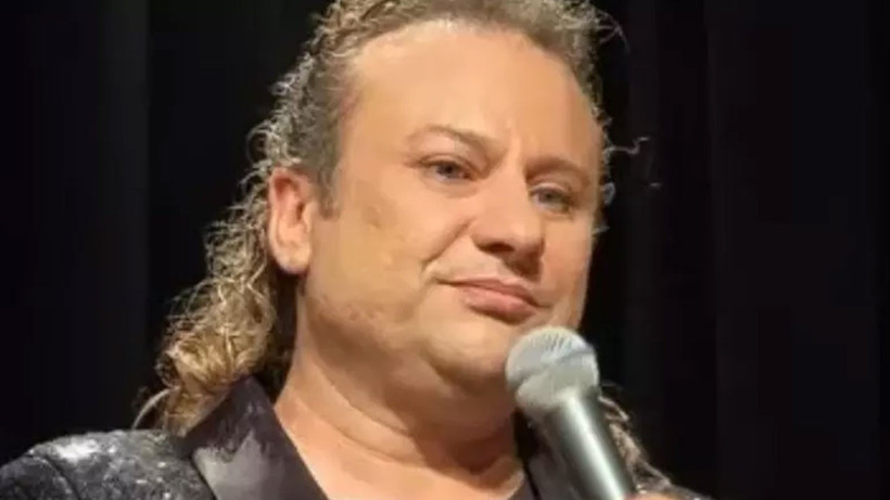 onur-akay-in-pitbull-saldirisi-sonrasi-enfeksiyon-gelisti