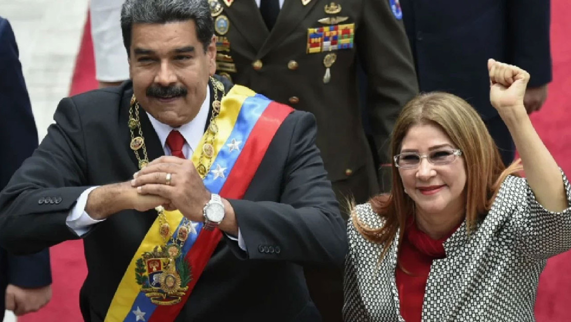 maduro-ve-esi-new-york-ta-teror-suclamasiyla-yargilanacak