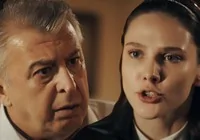 bir-zamanlar-istanbul-da-gerginlik-artiyor