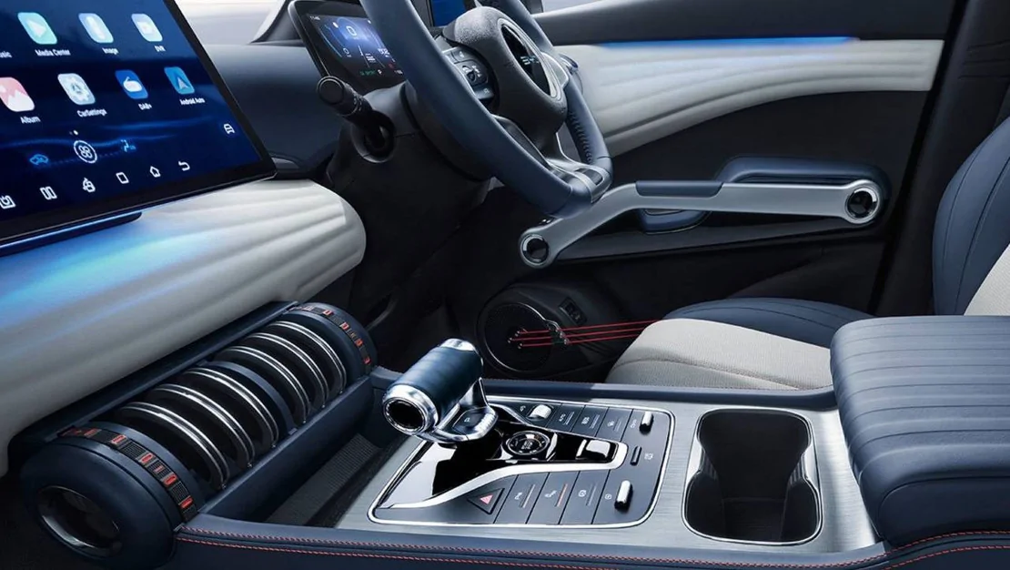 bid-hareket-etti-ortaklik-kurdu