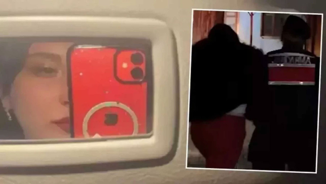 jandarma-asilsiz-paylasim-yapan-sahsi-yakaladi