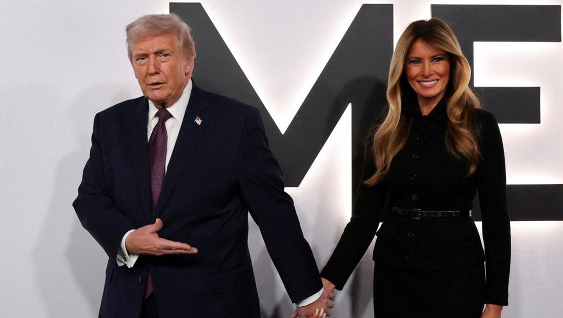 trump-tan-kuba-ya-yonelik-yeni-gumruk-vergisi-hamlesi